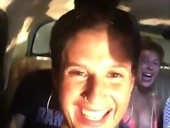 Video Hugo IG Stories 1-7-2017 (3) Video Hugo IG Stories 1-7-2017 (3)