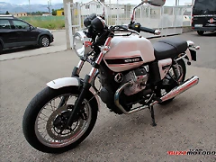 IMG_4772 IMG_4772