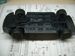 DSCN2955