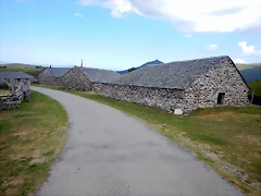 DSCN7047 DSCN7047