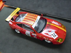 DSCN1153