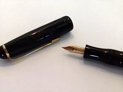 20180116_110158