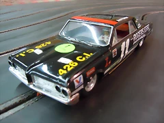 Div_III_Ptxg_ 057 Div_III_Ptxg_ 057