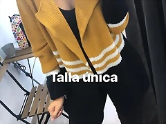 Marhaya Guerrer IG Stories 1-10-2019 (3) Marhaya Guerrer IG Stories 1-10-2019 (3)