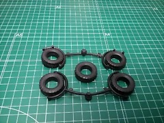 20181125_153814 20181125_153814