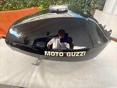 IMG_9161 IMG_9161