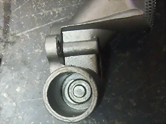 foto 009b