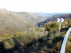 DSCN3276 DSCN3276