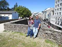 IMG_0284 IMG_0284