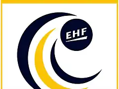 Women's_EHF_Cup_logo