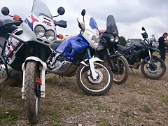 IMG-20150613-WA0058 IMG-20150613-WA0058