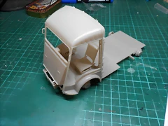 DSCN5773
