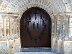 puerta_sto-toribio
