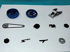 20230707_192230 20230707_192230
