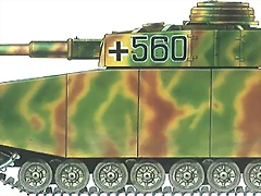 pzIV_15 pzIV_15