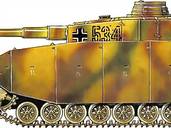 pzIV_16 pzIV_16