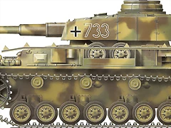 pzIV_06