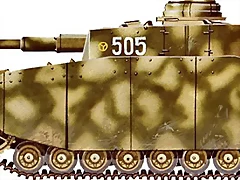 pzIV_12 pzIV_12