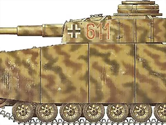 pzIV_17 pzIV_17