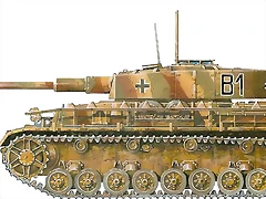 pzIV_13 pzIV_13