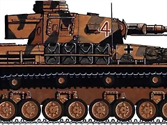 pzIV_18 pzIV_18