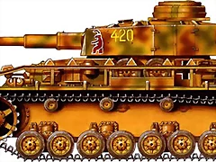 pzIV_09