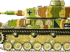 pzIV_25 pzIV_25
