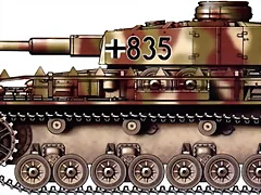 pzIV_26 pzIV_26