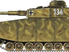 pzIV_22 pzIV_22