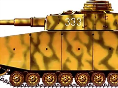 pzIV_27 pzIV_27