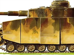 pzIV_28 pzIV_28