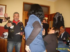 S6005790 S6005790