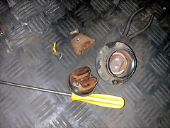 DSCN9921 DSCN9921