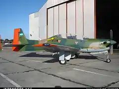 Tucano8