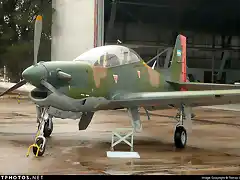 Tucano9