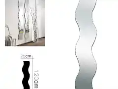 espejo-ondas-adhesivo-25-x-120-cm-1-28246-1200x1200