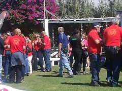 14572380_1786738994901837_2740423246278237355_n 14572380_1786738994901837_2740423246278237355_n