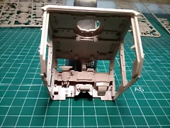 20190116_222057 20190116_222057