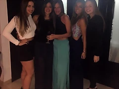 dalalyauhari_2015-12-05_22-56-55 dalalyauhari_2015-12-05_22-56-55