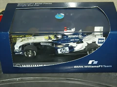 DSCN4540 DSCN4540
