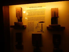 DSCN3525 DSCN3525