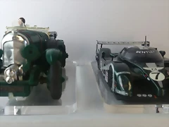 2016-08-14 14.53.52