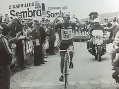 Lejarreta-Vuelta1983-Lagos