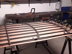 20181220_174856 20181220_174856
