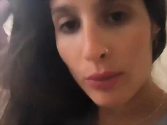 Video Mar?a IG Stories 20-6-2019 (10) Video Mar?a IG Stories 20-6-2019 (10)