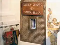 confesionario-de-santa