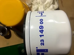 C7F6A518-00EB-4BD1-9B6B-0B4FB4F103CC C7F6A518-00EB-4BD1-9B6B-0B4FB4F103CC