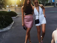 stephclairesmith_2015-10-05_03-19-20 stephclairesmith_2015-10-05_03-19-20