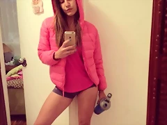 stephifit_2015-07-31_16-44-08 stephifit_2015-07-31_16-44-08