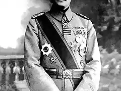 Mustafa_Kemal_Atat?rk_(1918)